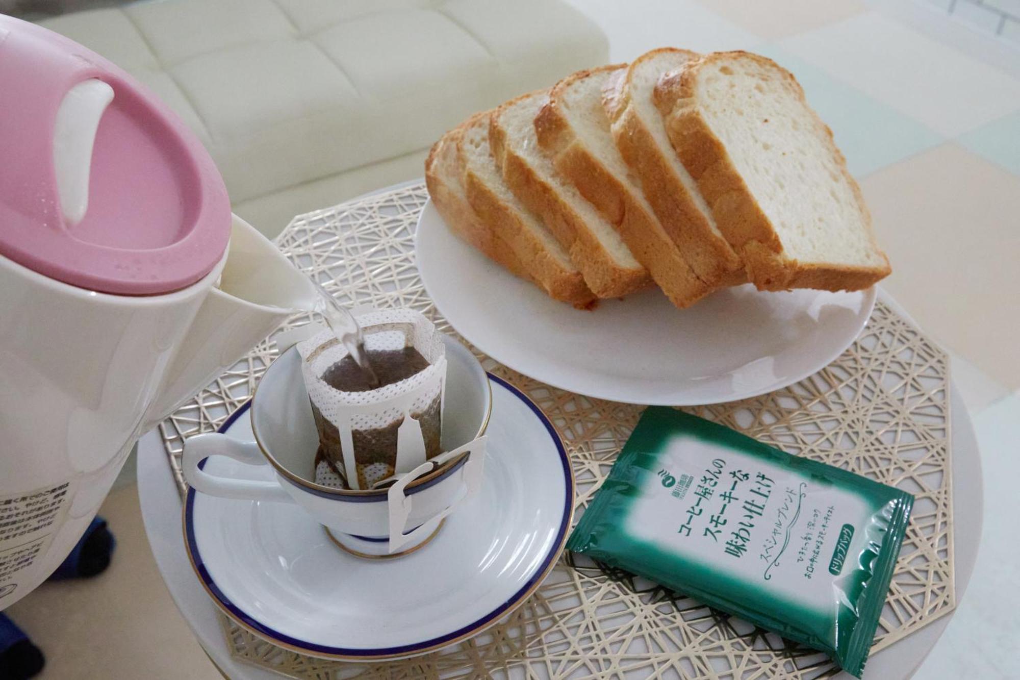 Papillon Paradis Higashi-Shinjuku Tokyo Exterior photo